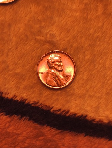 Cent - 1,