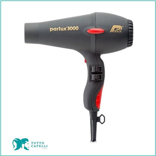 Parlux 3000 phon - parlux,