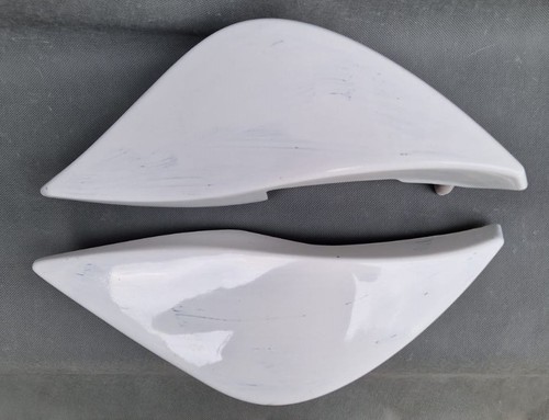 Coperture laterali pannello - coperture, laterali,