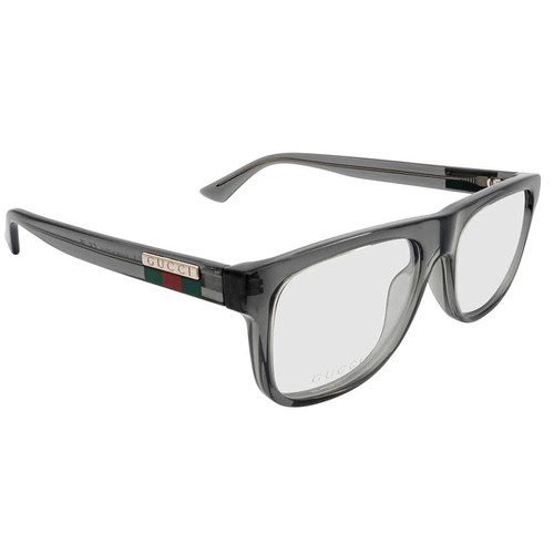Gucci demo occhiali - da, vista