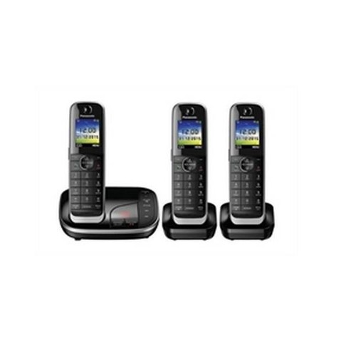 Panasonic tgj323gb - kx-tgj323gb,