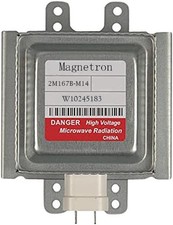 Nuovo 5304480636 W10245183