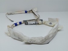 AIRBAG A TENDINA LATO SINISTRO PER AUDI A4 Avant (8K5) 8K0880741F - 8K0880741D 