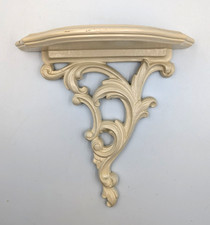 Applique da parete vintage