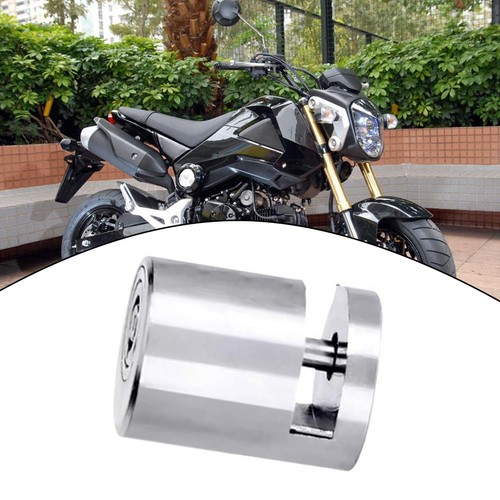Blocco freno disco moto - disco,