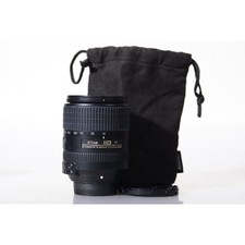 Nikon AF-S 18-300mm 1:3.5-5.6