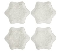 Pioneer Donna Vintage Pizzo