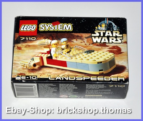 Lego star wars lightsaber - wars,