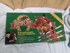 Salta fuori. tutte le emozioni