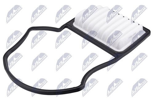 Filtro aria suzuki ignis - aria, iii
