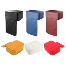 Cuscino sedile rialzo bambino