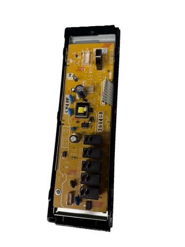 Panasonic ds59nb modulo di - nn-ds59nb,