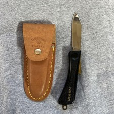 Marttiini Coltello Pieghevole