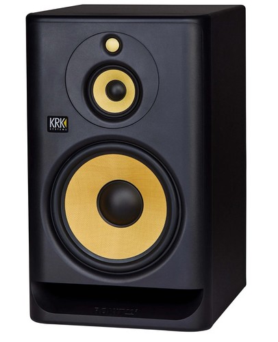 Krk rokit 10 monitor - rokit, 10"
