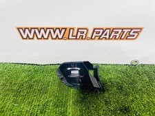 Jaguar F-Pace X761 (2017-)