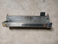 Bally ProSlot S5500 vassoio