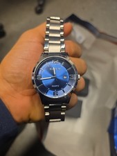 Elgin II EL20151