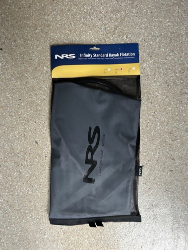 Borsa galleggiante per kayak