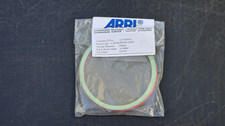ARRI Set Scrim per Arri 300w