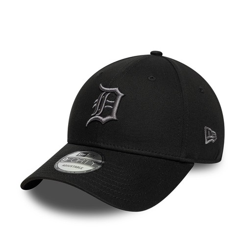 Cappello baseball nuova - da, era