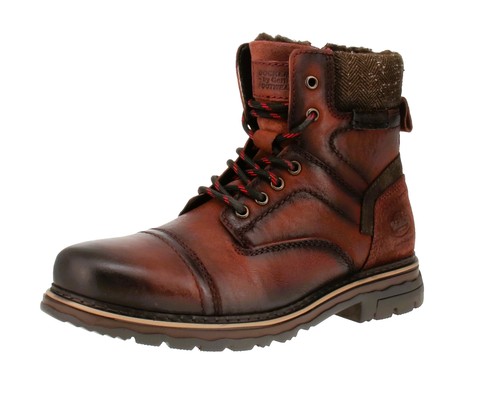 Dockers gerli 51gl103 140 - dockers, by