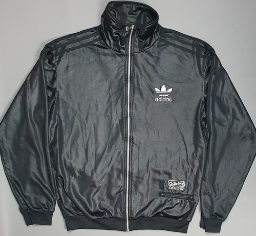 Adidas chile giacca uomo - adidas,