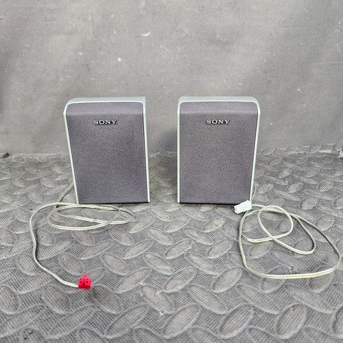Sony ts31a altoparlanti - sony,