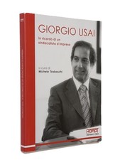 Giorgio usai ricordo di - in,