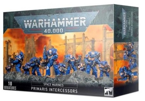 Warhammer 40000 space - warhammer,