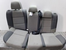 SEDILI POSTERIORI / 5320547