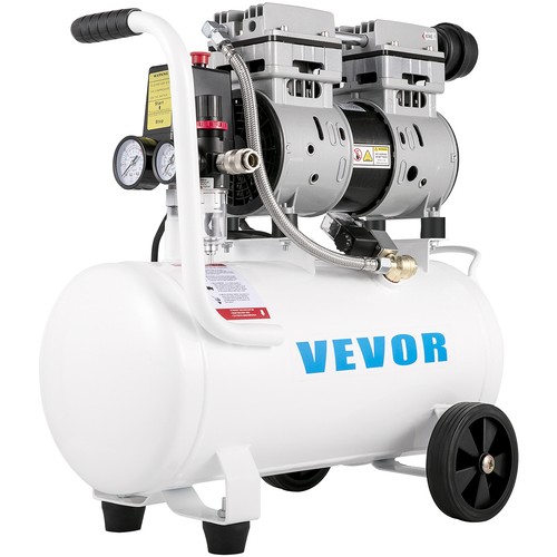 Sussurro compressore aria - sussurro,