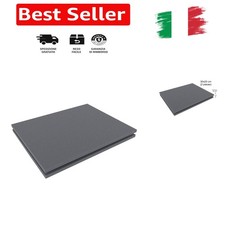 foglio polietilene espanso