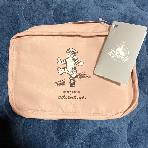 Disney tagged - tagged,