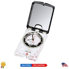 Bussola MC-2: durevole