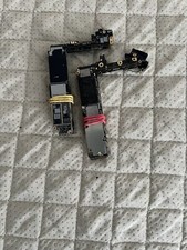 Scheda madre iPhone 6 Plus