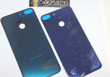COVER Scocca Adatto per HUAWEI