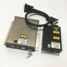 Melles Griot 85-BDD-010