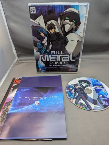 2005 full metal panic the - full,