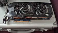 Sapphire Technology AMD Radeon