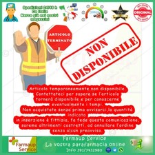 Xls Medical Tea Perdi Peso 3 Volte Di Più 30 Bustine Dimagrimento Con Tè Verde