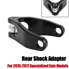 Per specialized epic - specialized, yoke