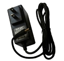 Adattatore 5 v per - 5,