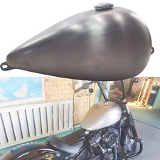 1pz Serbatoio Carburante Moto