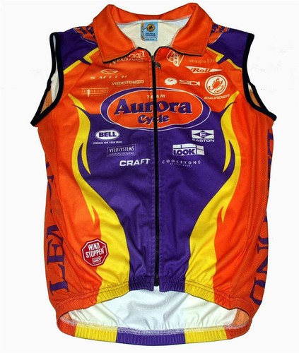 Squadra cerniera bici wind - squadra,