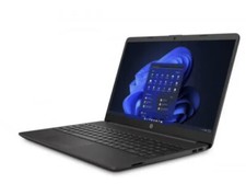 Notebook hp 250 G9 Led 15,6 Intel Celeron N4500 Ram 8Gb SSd 256Gb Windows 11 Pro