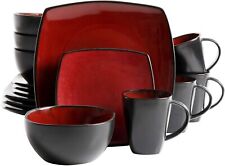 Gibson Soho Lounge Set di