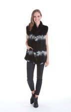 Love Token Eliza Genuino Vero