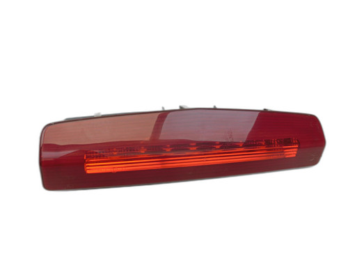 Semaforo luce posteriore di - 3.,