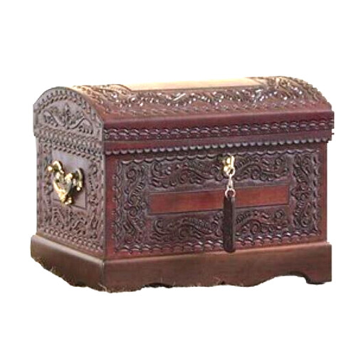 Novica collezione tesori - novica,