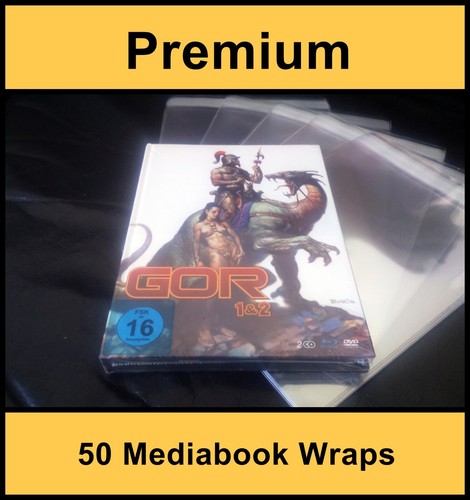 Premium blu ray dvd - blu, &